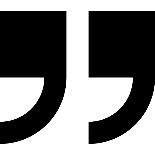 Heika Bialas – Psychotherapeutin und Coach – Symbol