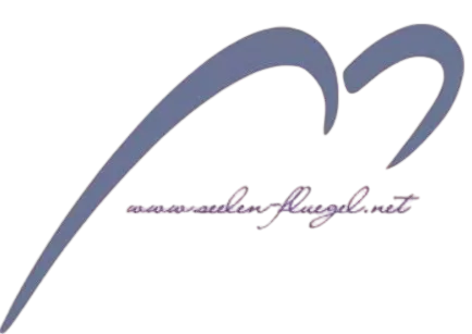 Heika Bialas - Psychotherapeutin und Coach - Logo