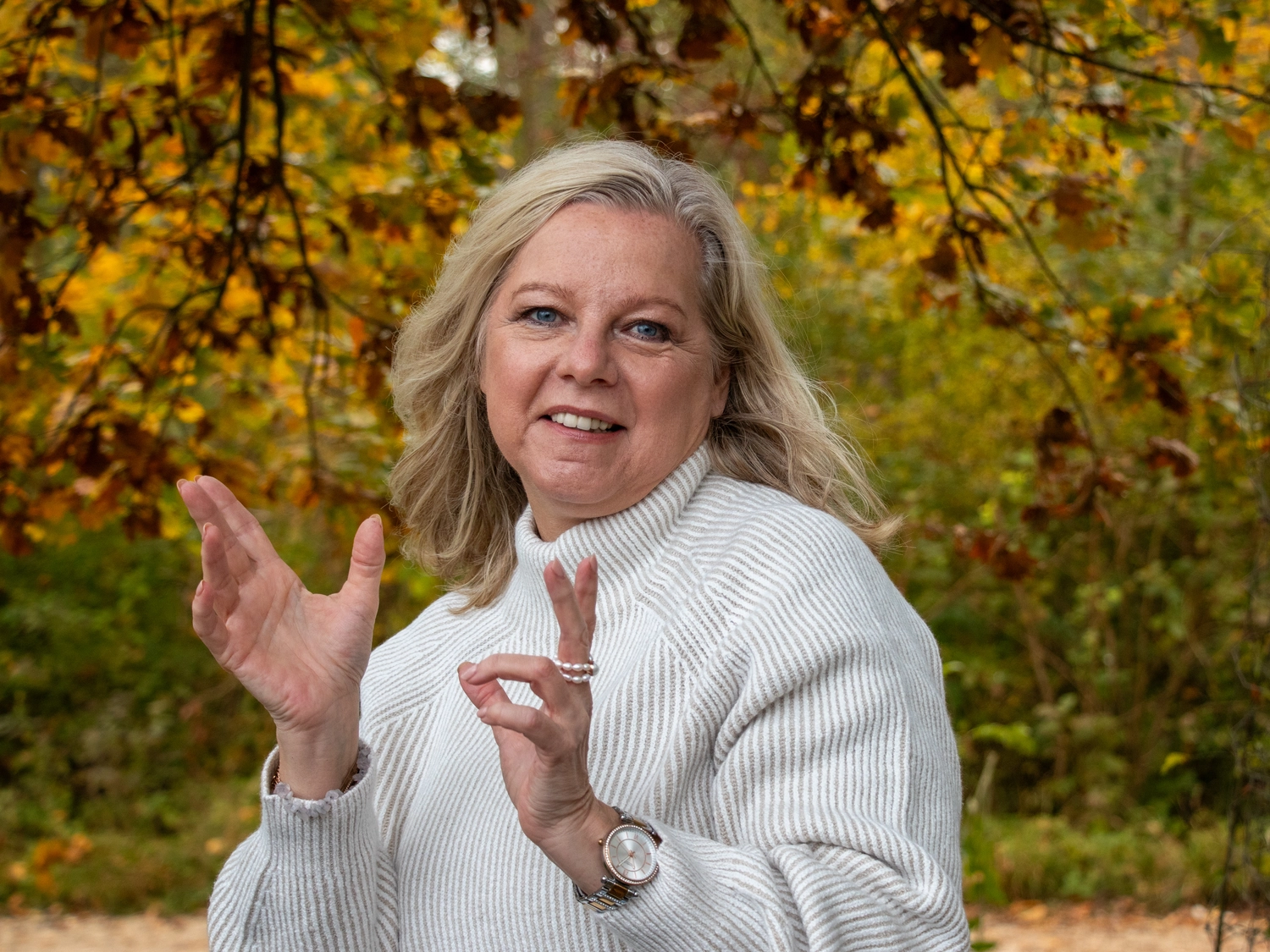 Praxis für Psychotherapie nach dem Heilpraktikergesetz - Heika Bialas